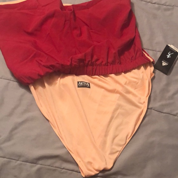 Adidas shorts - Picture 5 of 5